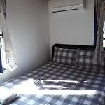 Guest house Sirince Dogadaki Evler Selcuk