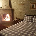 Sirince Dogadaki Evler Guest house 3*