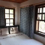 Guest house Sirince Dogadaki Evler Selcuk