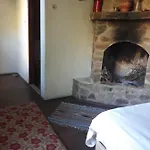 Guest house Sirince Dogadaki Evler 3*