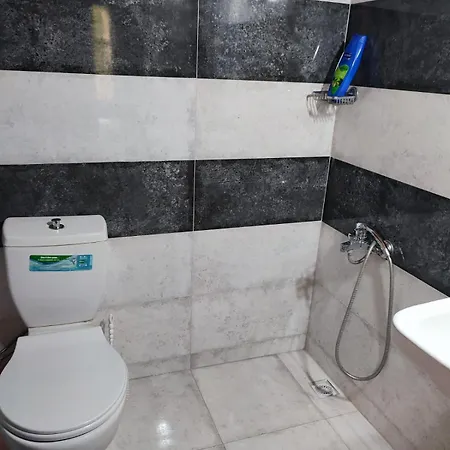 Pensiune Sirince Dogadaki Evler Selçuk