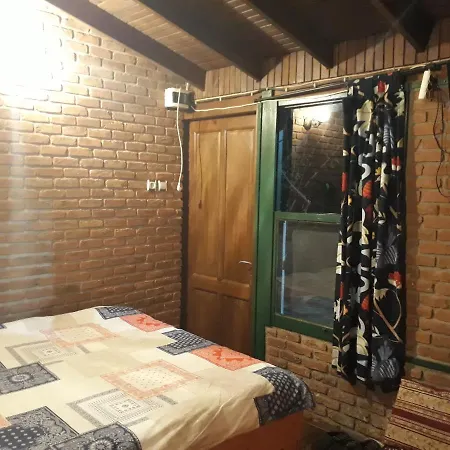 şirince Doğadaki Evler Selçuk