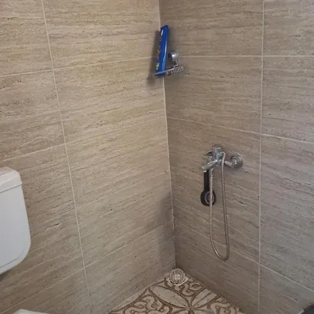 Sirince Dogadaki Evler 3* סלצ'וק