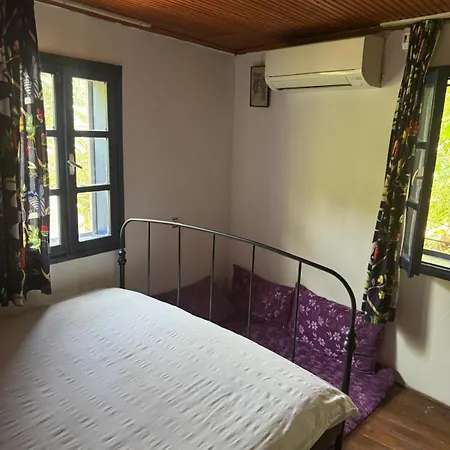 Sirince Dogadaki Evler Pensión 3*